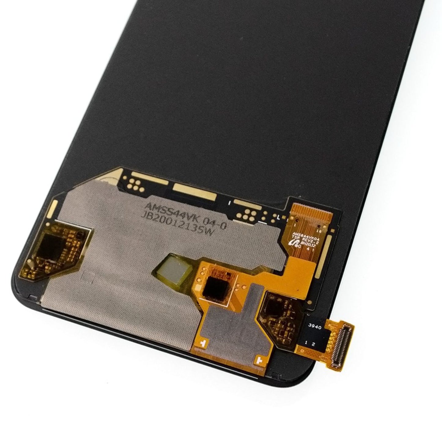 REFURB LCD Screen Repair for OnePlus Nord Realme X50 Pro 5G MyMobile