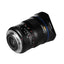 Laowa Argus CF 25mm F0.95 APO