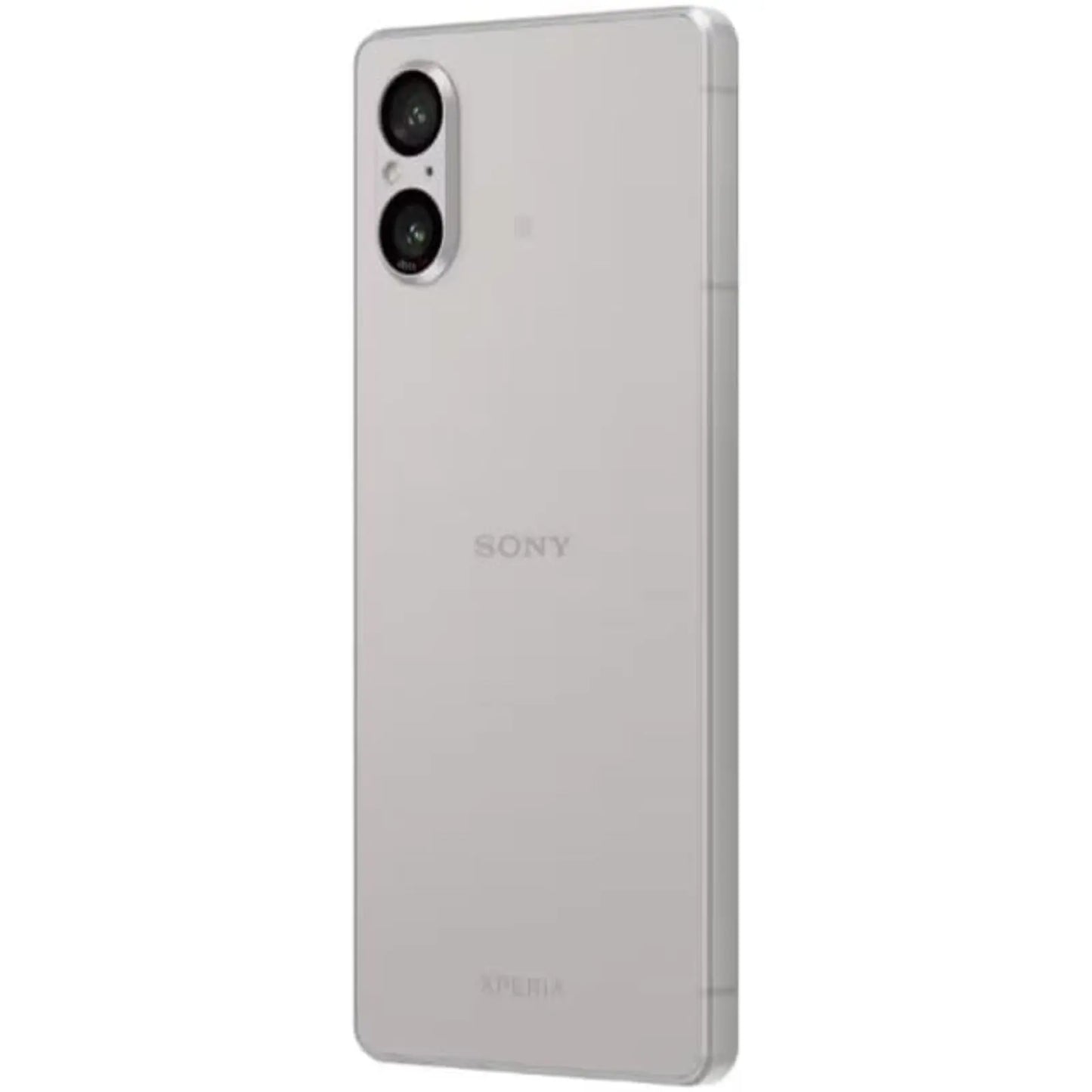 Sony Xperia 5 V Dual nano sim 5G XQ-DE72 (8GB ram) - MyMobile