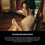 7Artisans 85mm T2.1 Prime Cine
