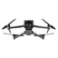 DJI Mavic 3 Classic (Drone Only) - MyMobile