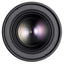 Samyang 100mm F2.8 ED UMC Macro