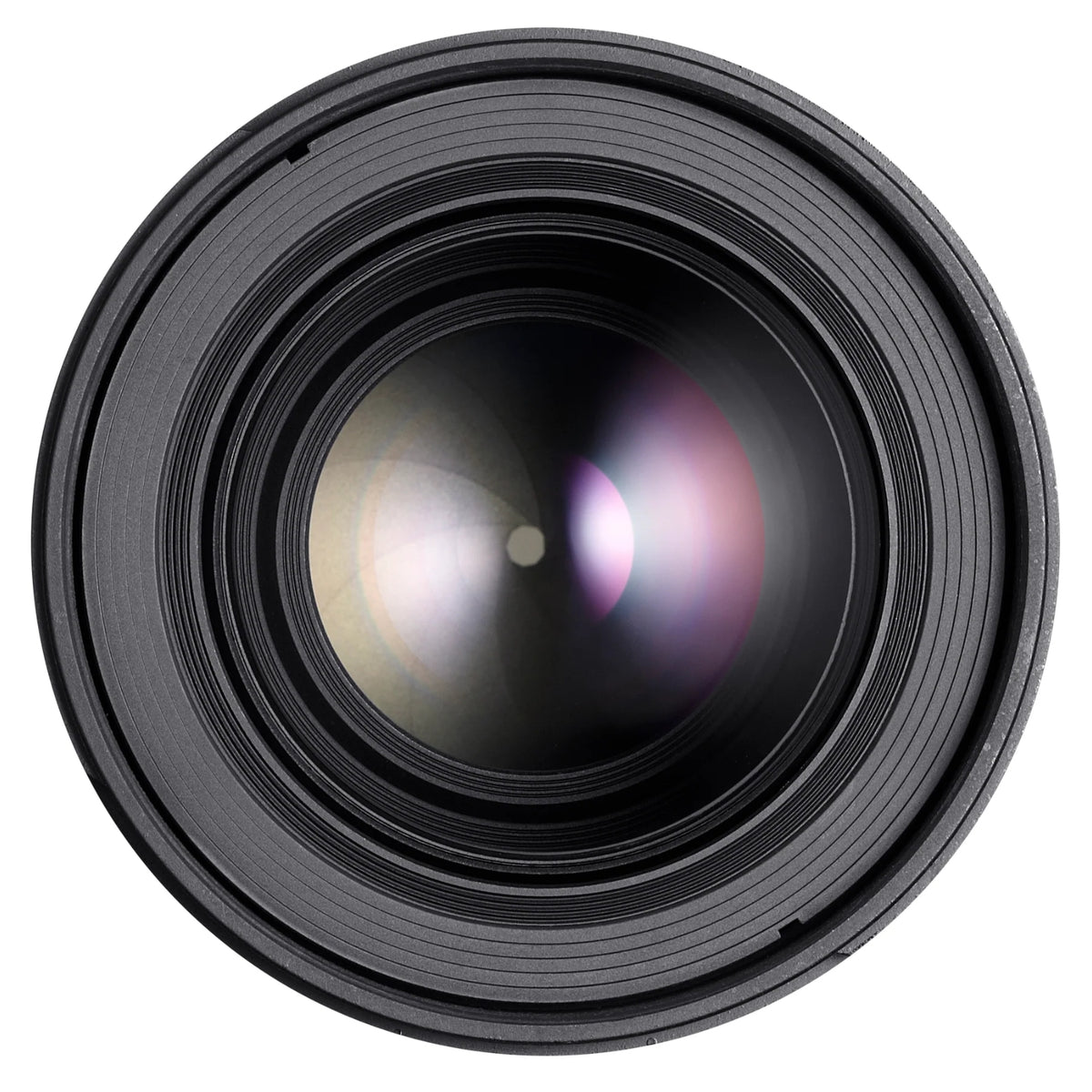 Samyang 100mm F2.8 ED UMC Macro