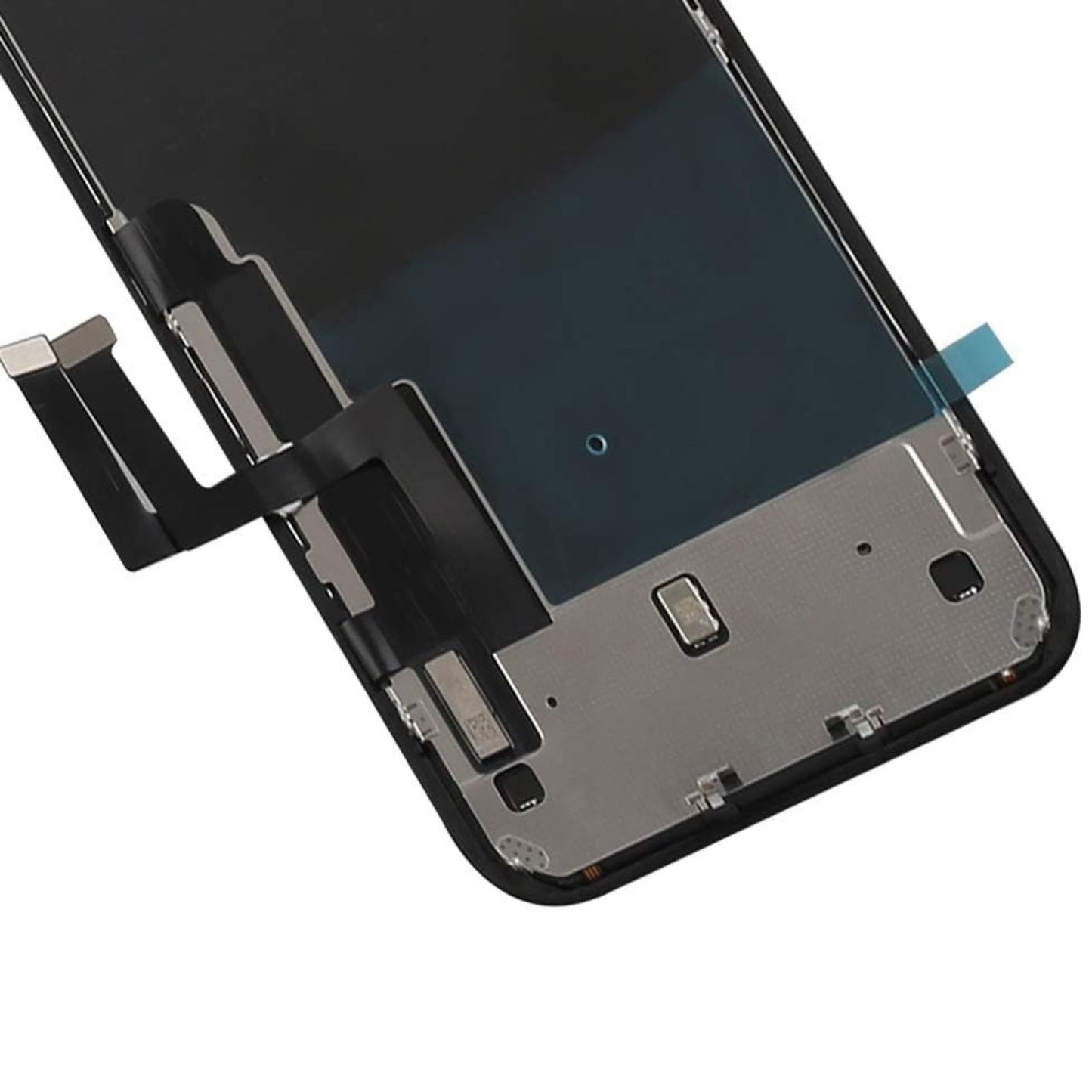 REFURB LCD Screen Repair for iPhone 11 (C11 F7C) MyMobile