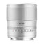 TTArtisan AF 75mm F2