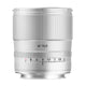 TTArtisan AF 75mm F2