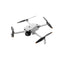 DJI Lito 1 Fly More Combo (DJI RC-N3) - MyMobile