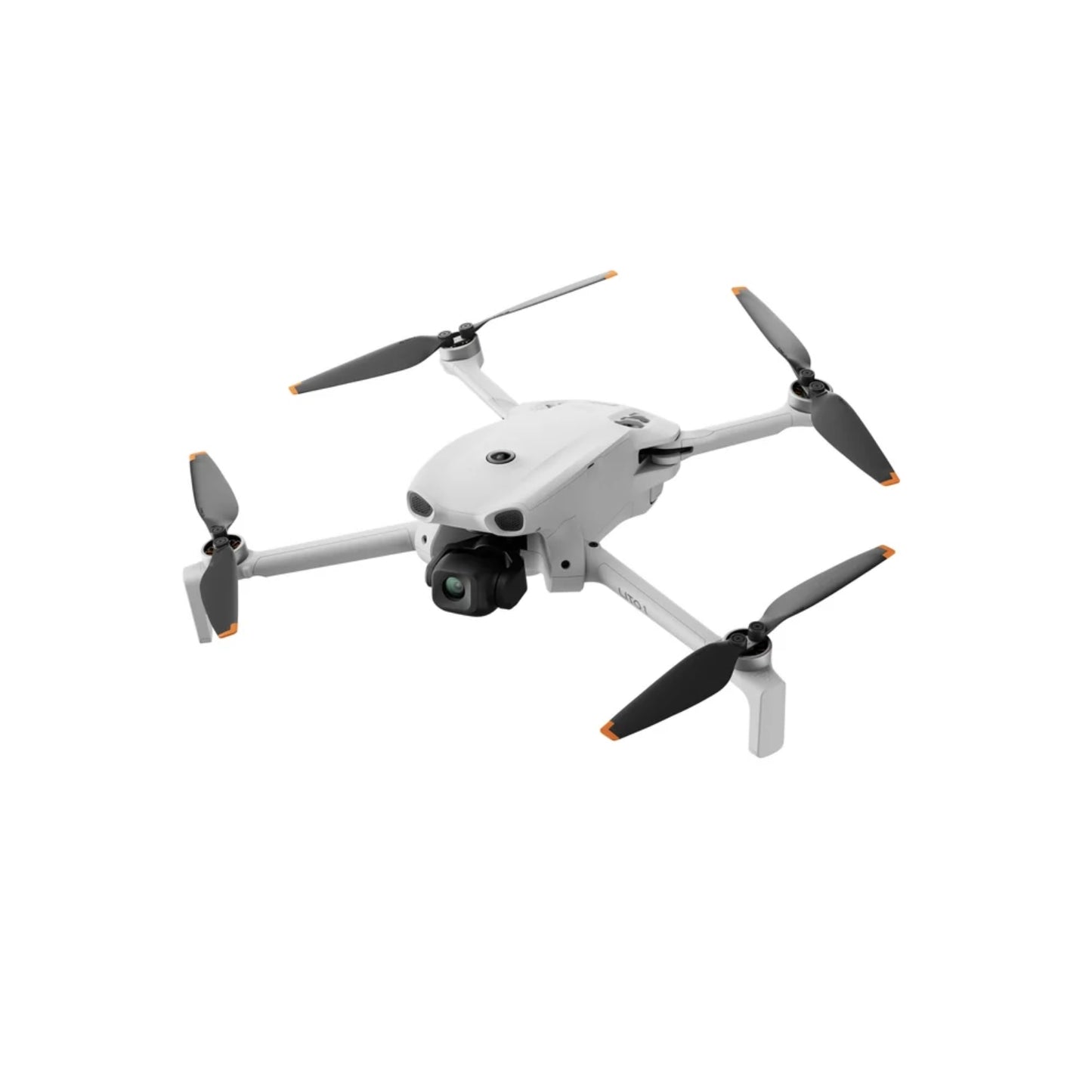 DJI Lito 1 Fly More Combo (DJI RC-N3) - MyMobile