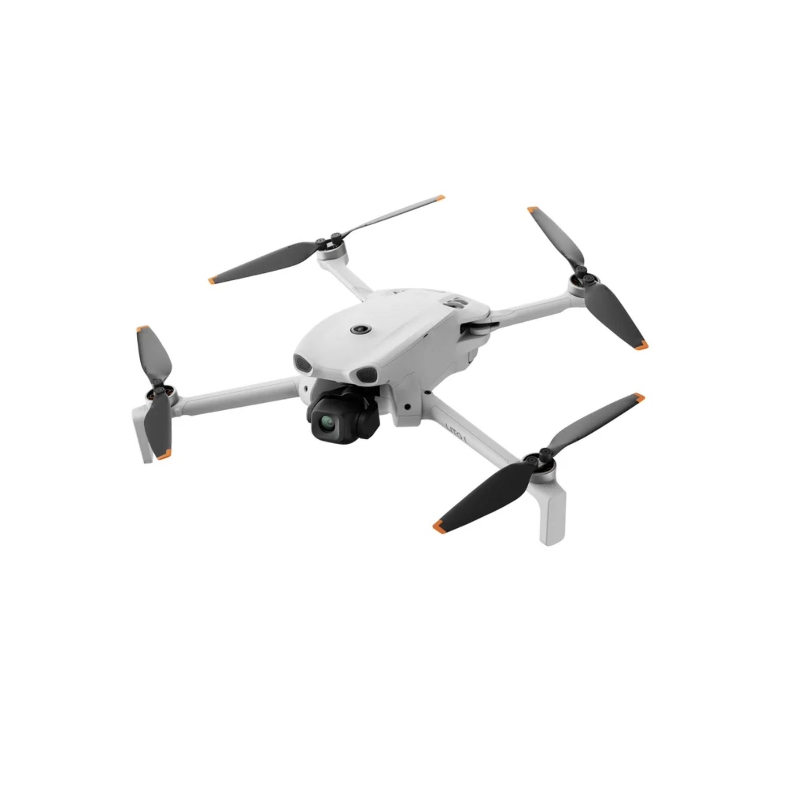 DJI Lito 1 Fly More Combo (DJI RC-N3) - MyMobile