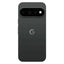 Google Pixel 11 Pro 5G
