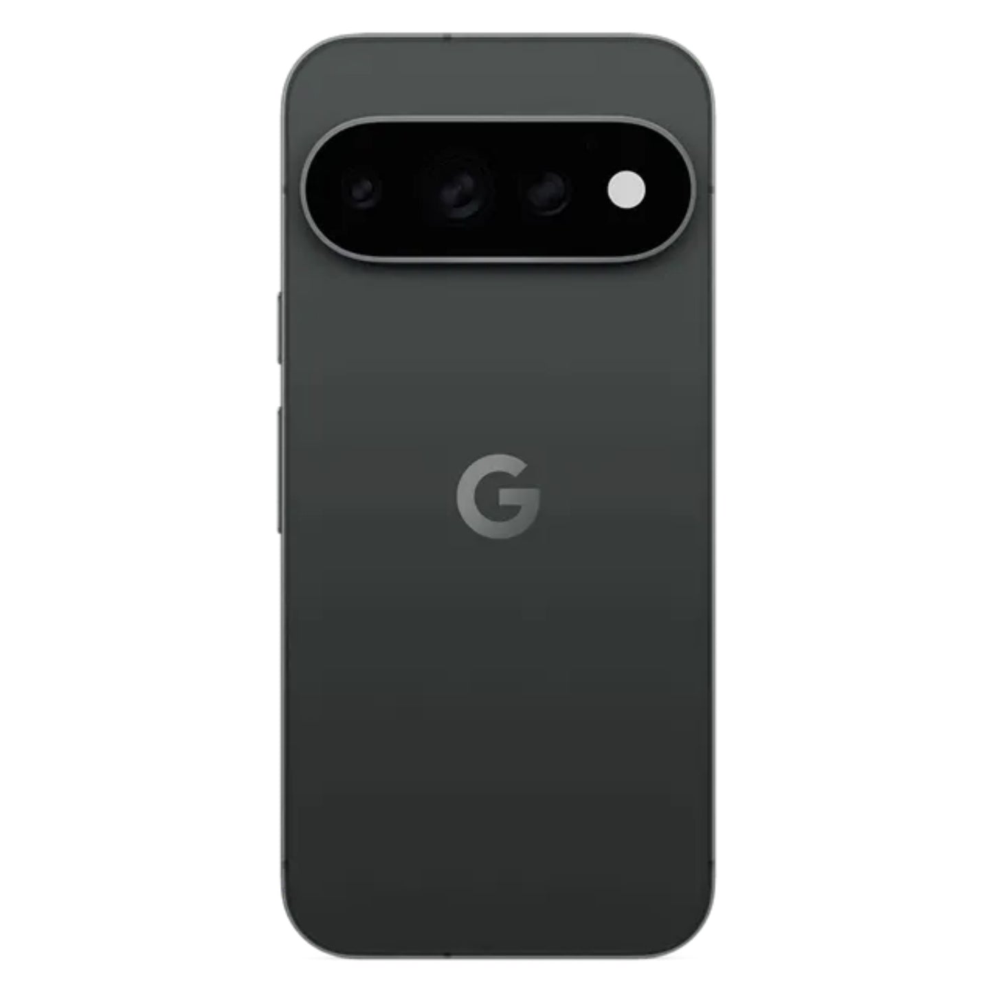 Google Pixel 11 Pro 5G