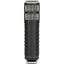 Rode Procaster Broadcast Dynamic Microphone - MyMobile