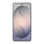 Samsung Galaxy S26 Ultra S948B 5G Dual SIM + eSIM