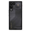 Nubia RedMagic 11 Air 5G