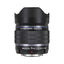 Olympus M.ZUIKO DIGITAL ED 8mm F1.8 Fisheye PRO