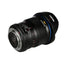 Laowa Argus MFT 25mm F0.95 APO (M 4/3)