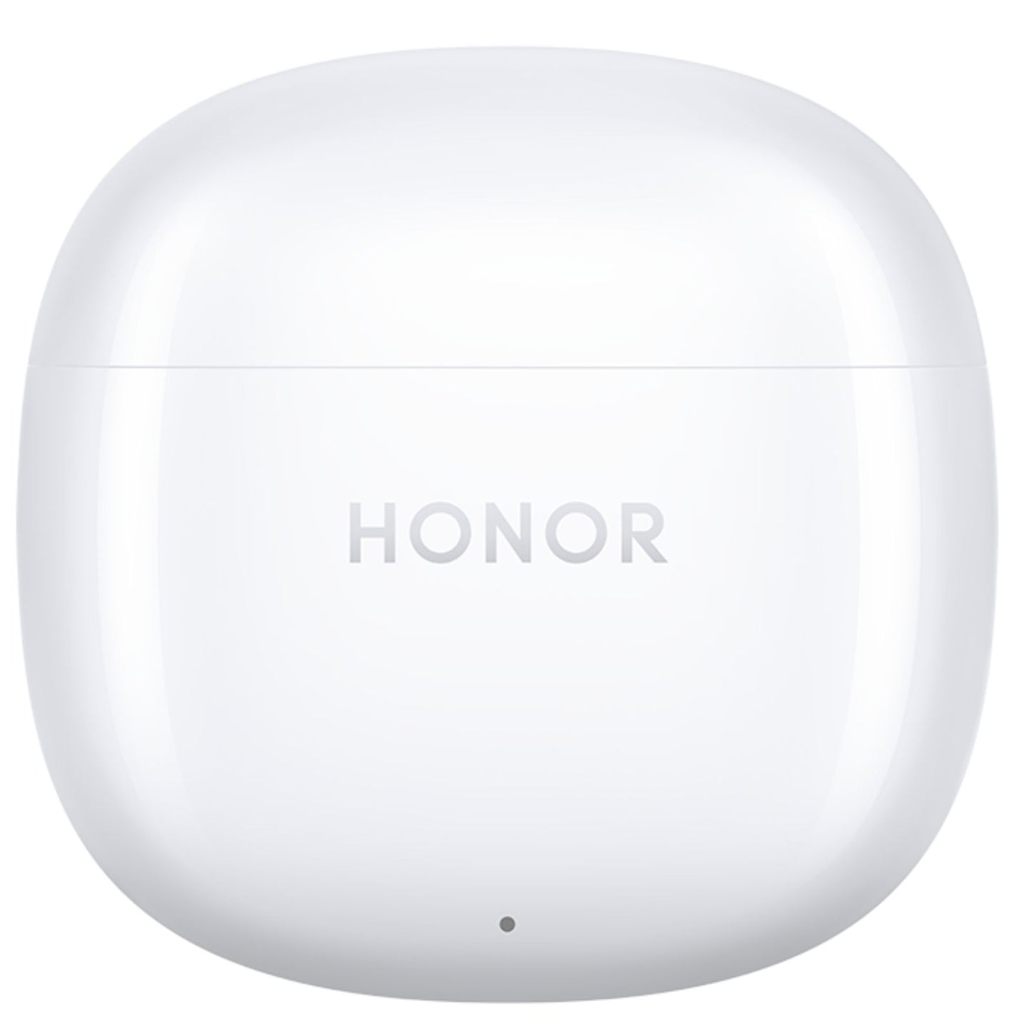 Honor Earbuds X6 White