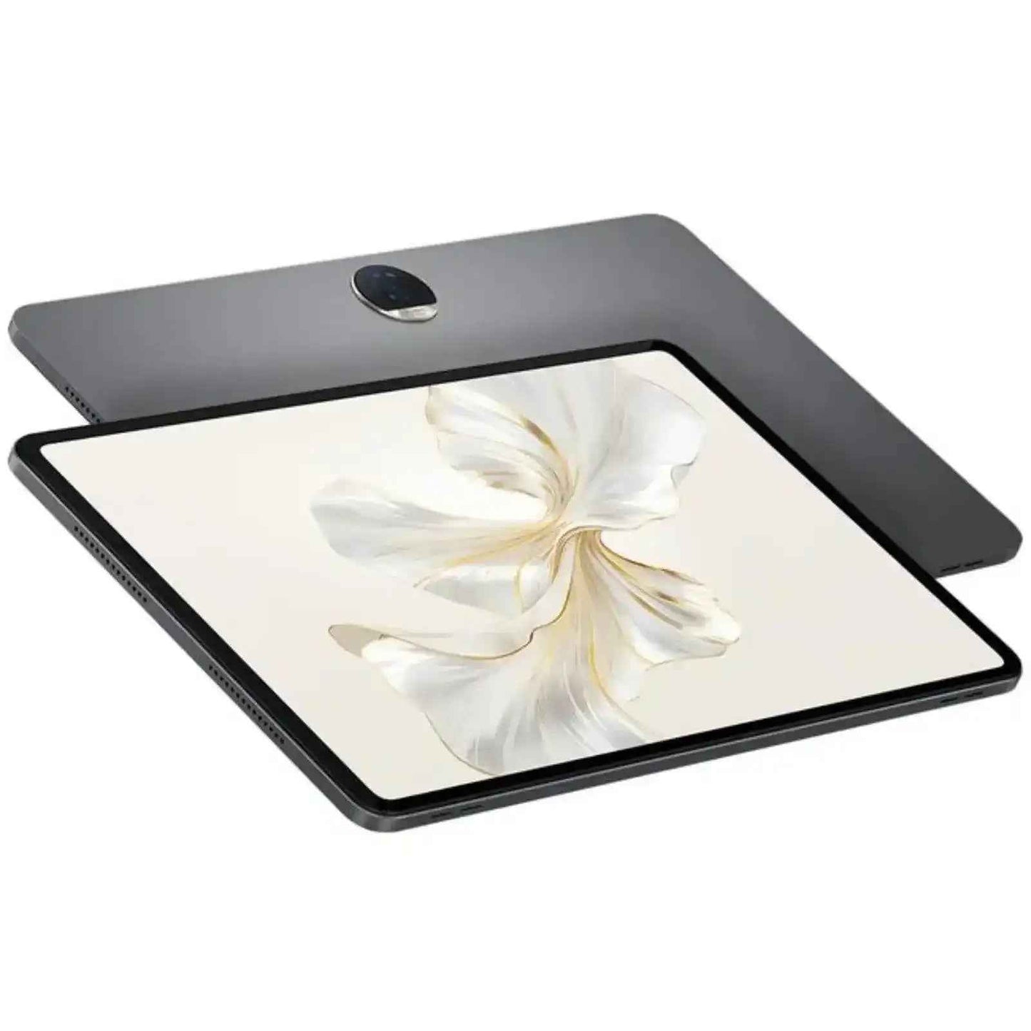 Honor Pad 9 12.1 Wifi 256GB Space Grey (8GB)