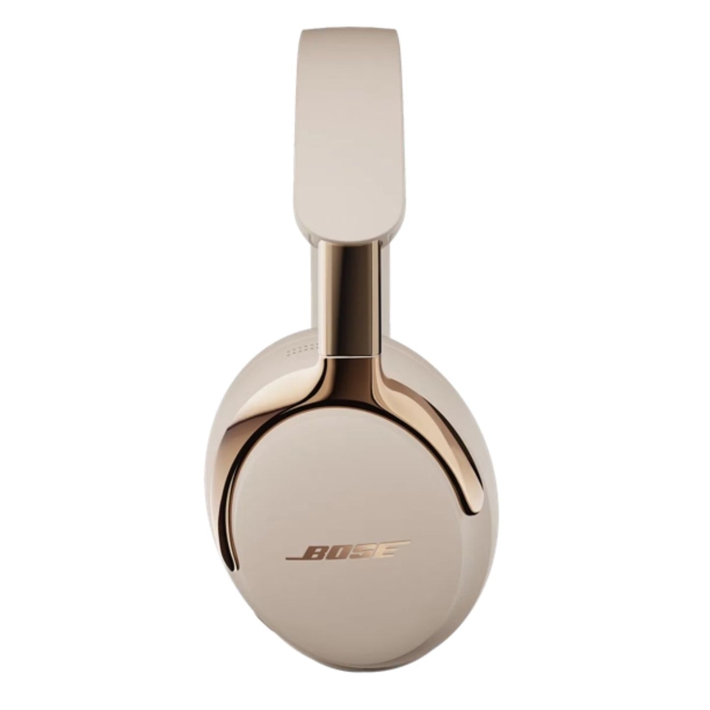Bose QuietComfort Ultra Headphones(2nd)