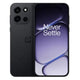 One Plus Nord 6 CPH2795 5G (will not work with vodafone) - MyMobile