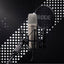 Rode NT1 5th Studio Condenser Microphone (Silver)