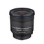 Samyang AF 14-24mm F2.8 FE