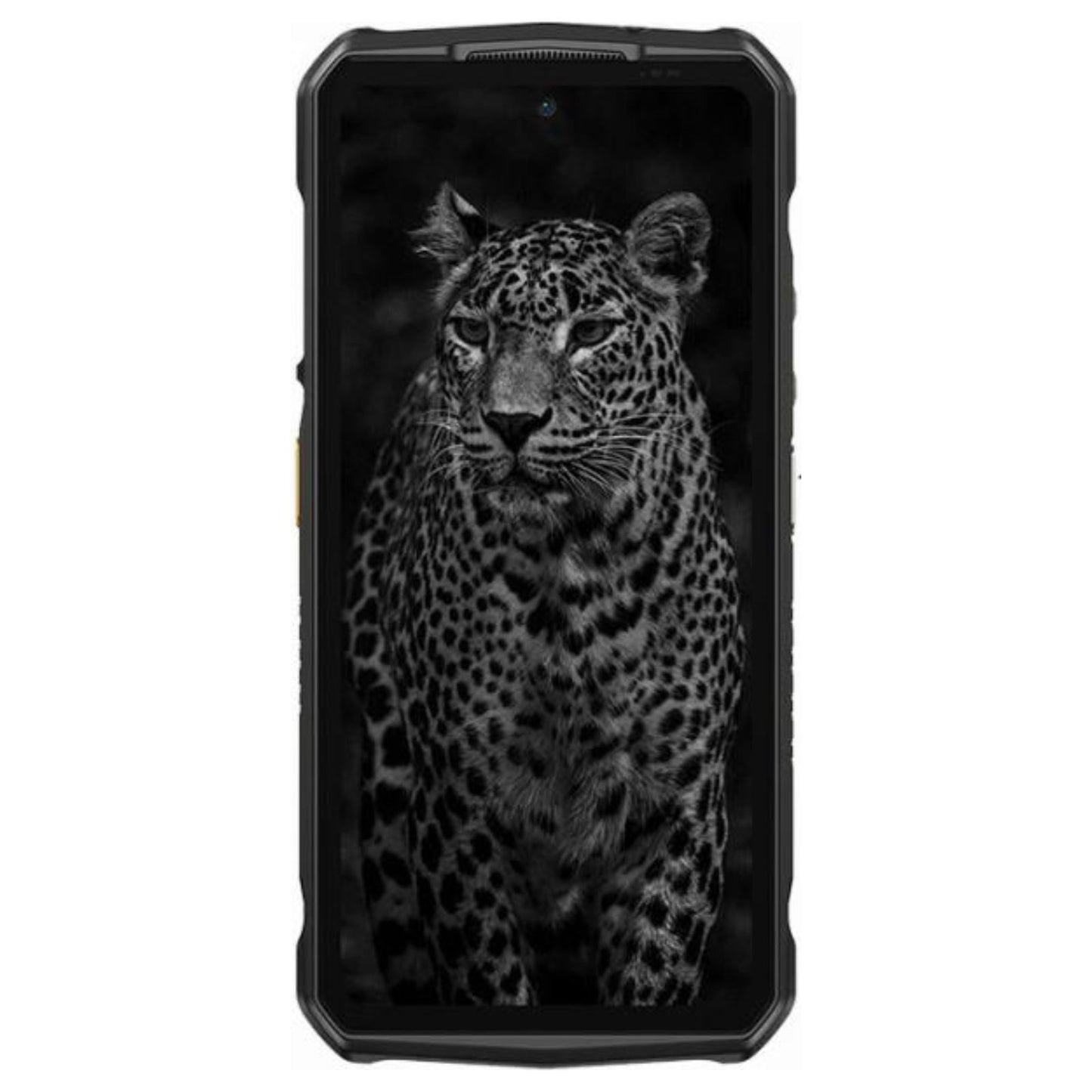 Ulefone Armor 29 Ultra 5G (16GB)