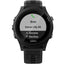 Garmin Forerunner 935 Premium Running Watch Black - MyMobile