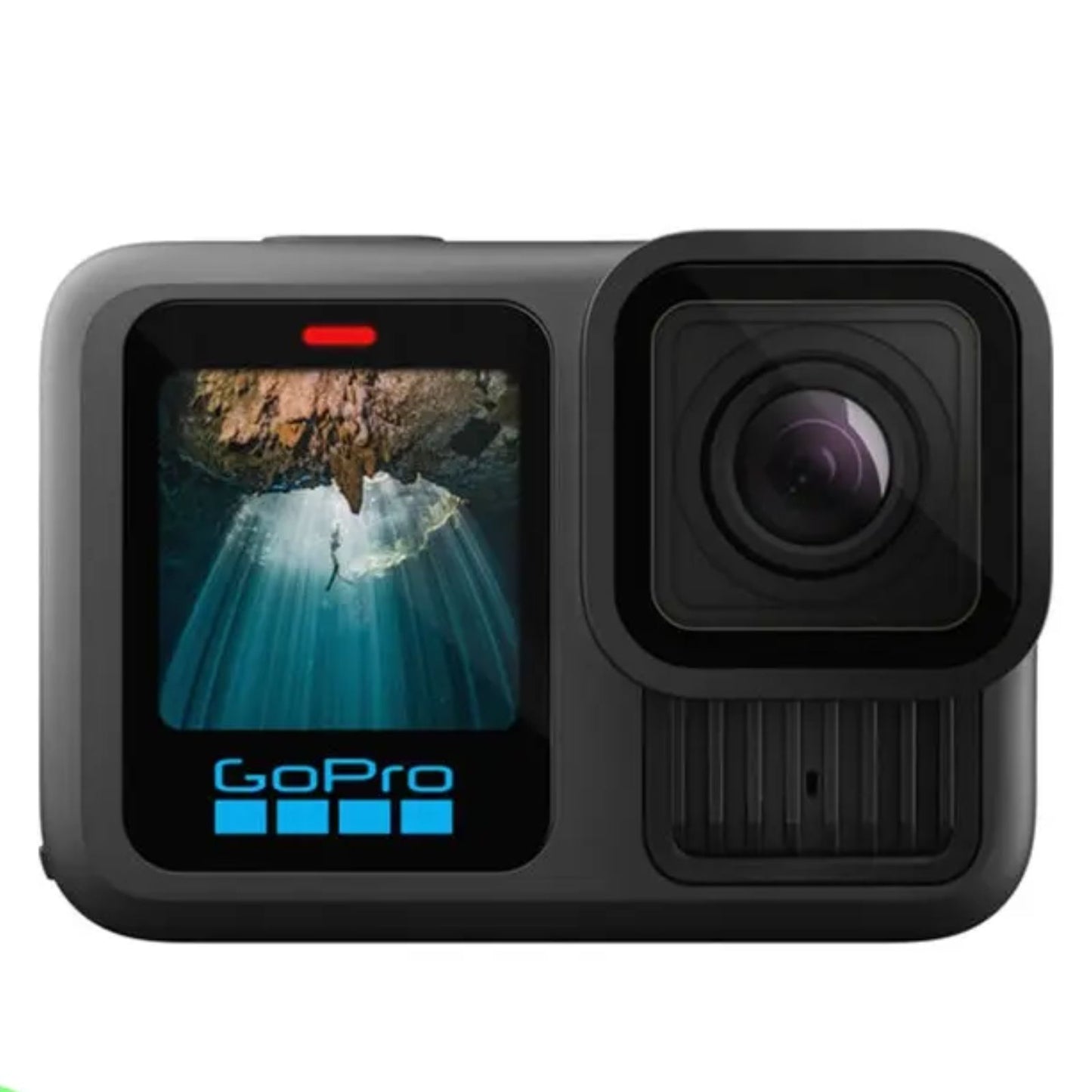 GoPro Hero 13 Black