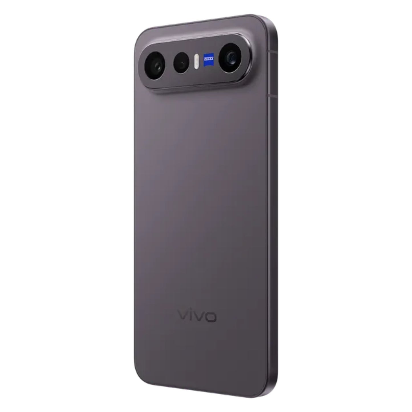 Vivo X300 FE 5G Dual (12GB)
