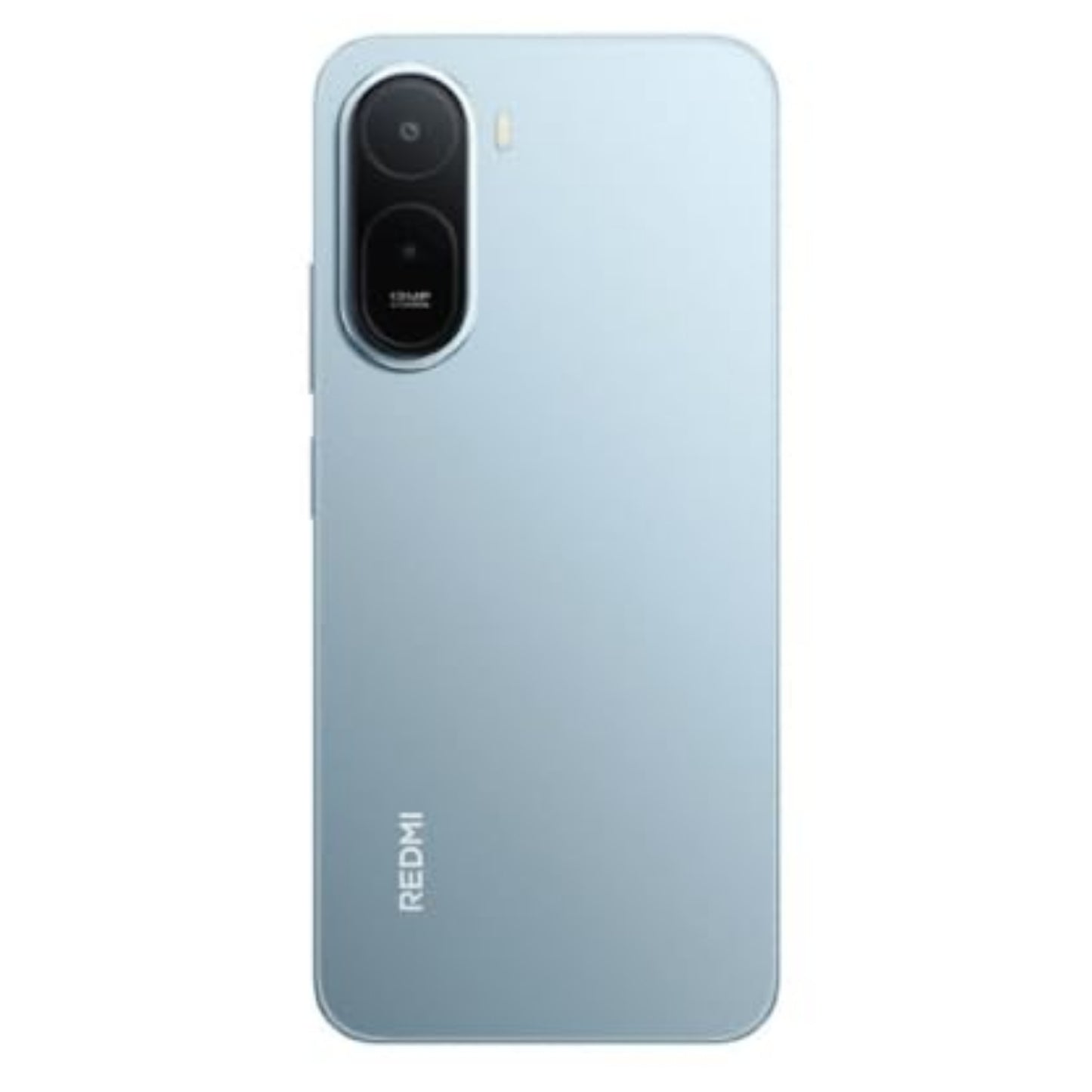 Redmi A7 Pro 4G Global version ( with not work with vodafone )