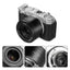 7Artisans AF 27mm F2.8 APSC
