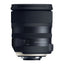 Tamron SP 24-70mm F2.8 Di VC USD G2 (A032)