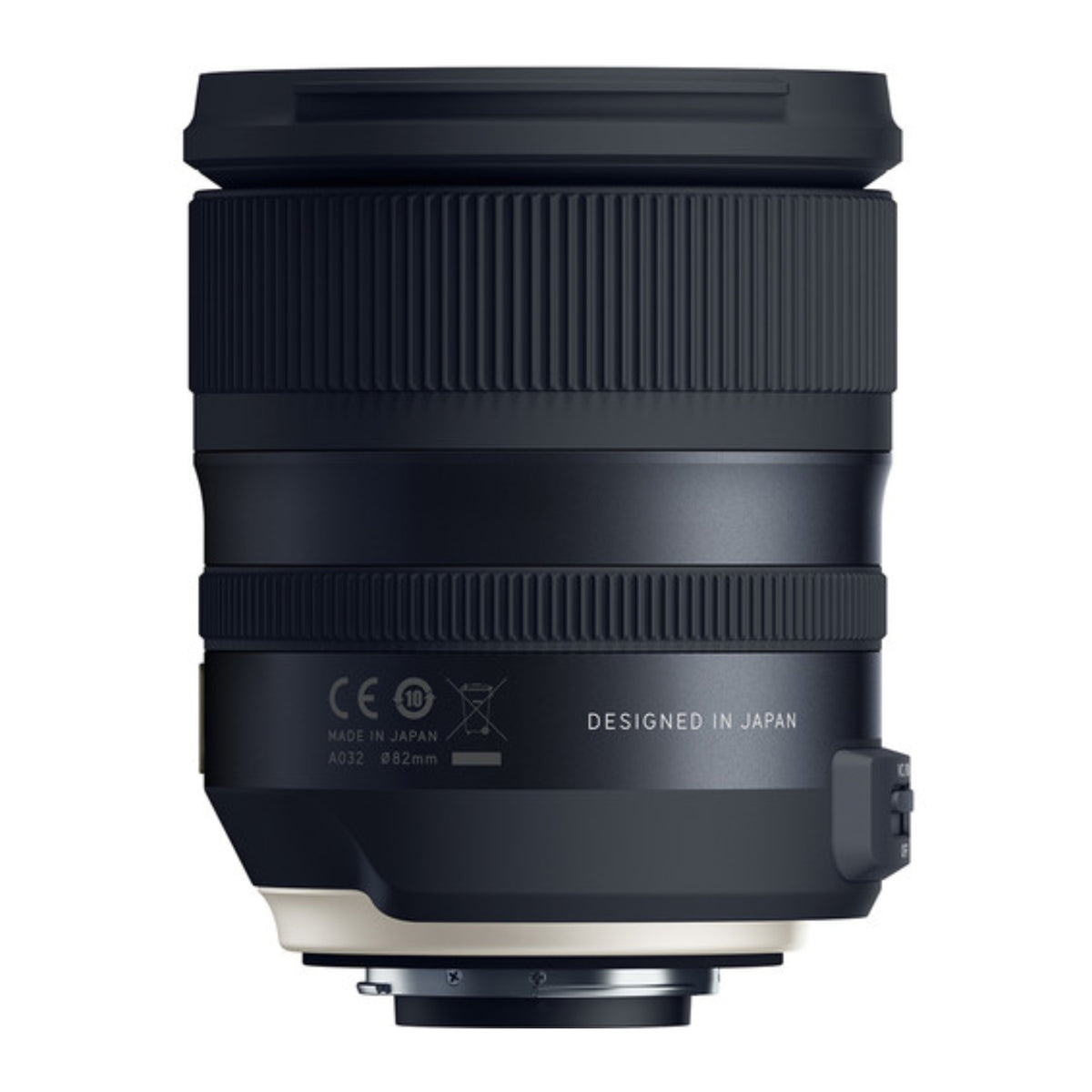 Tamron SP 24-70mm F2.8 Di VC USD G2 (A032)