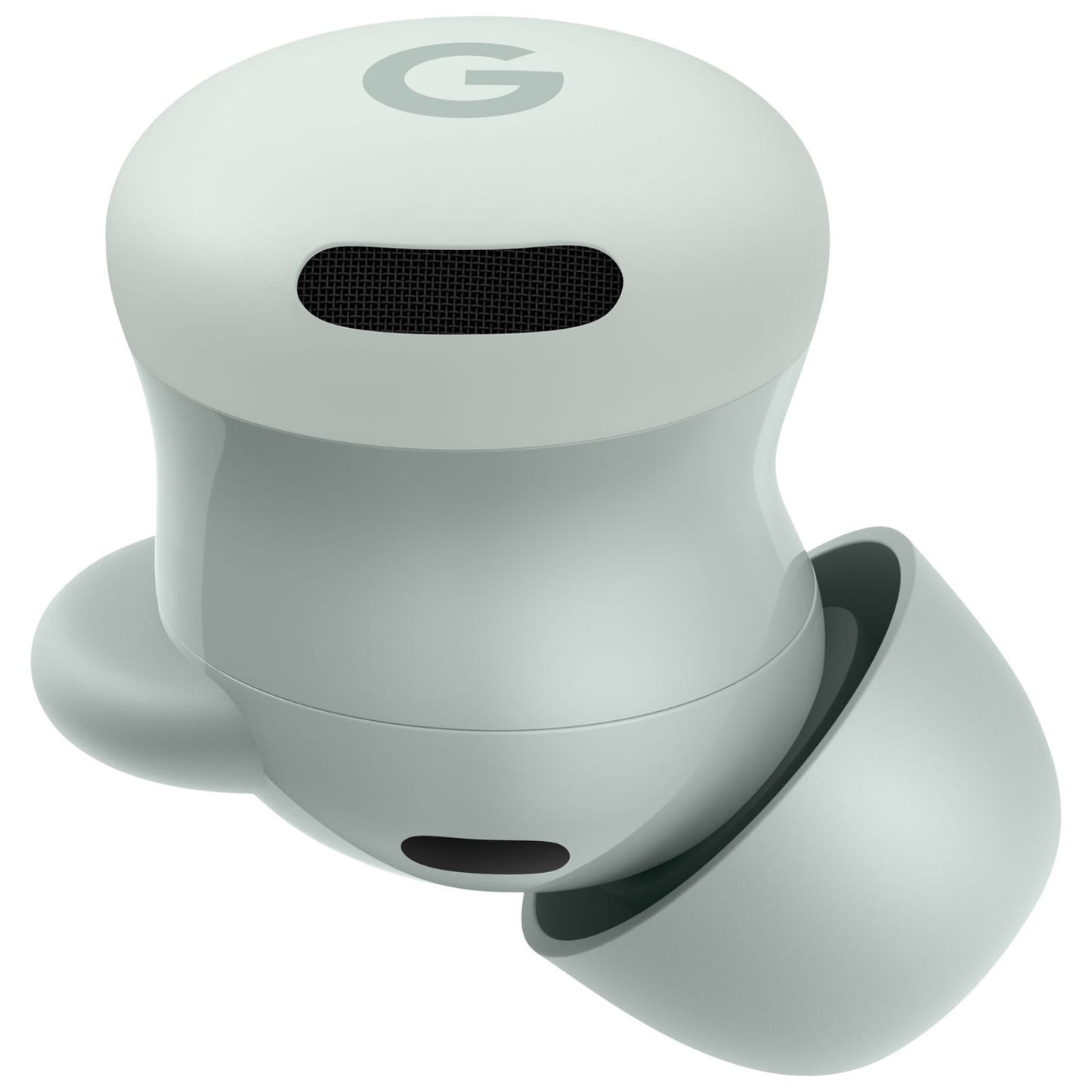 Google Pixel Buds 2a