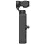 Dji Osmo Pocket 2 Black - MyMobile