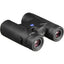 Zeiss Terra ED 8x32 Binoculars
