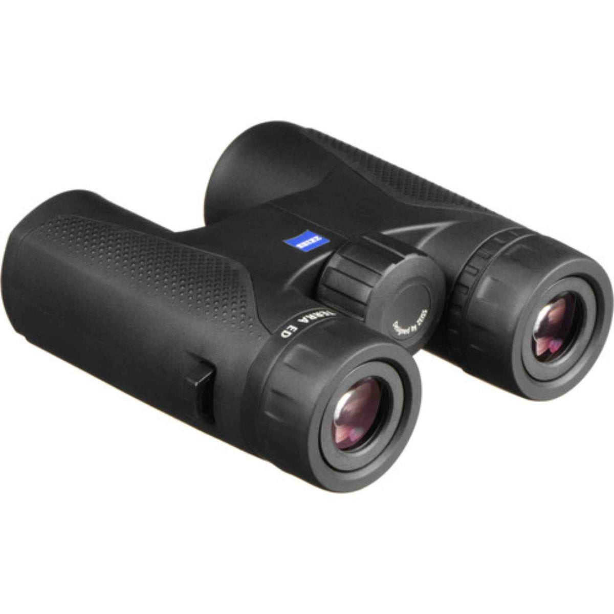 Zeiss Terra ED 8x32 Binoculars