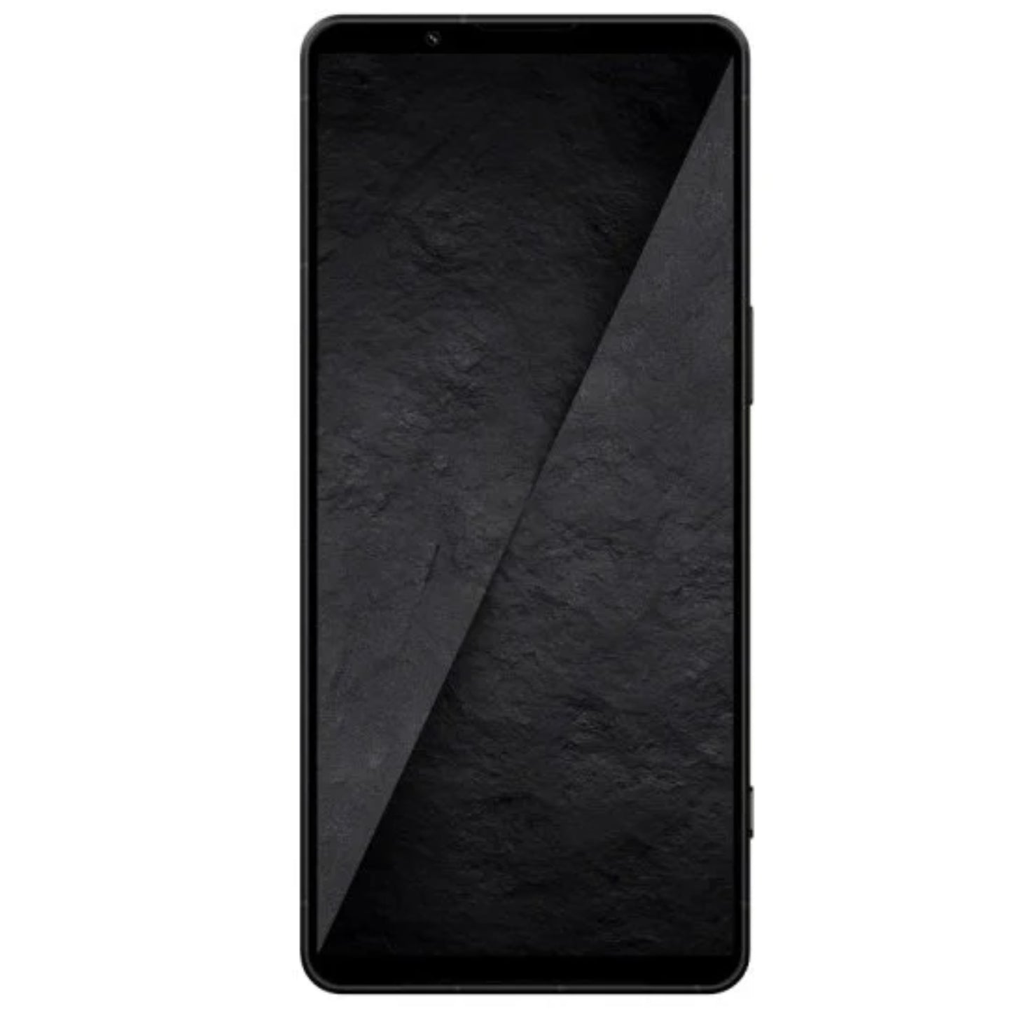 Sony Xperia 1 VIII XQ-GE74 5G