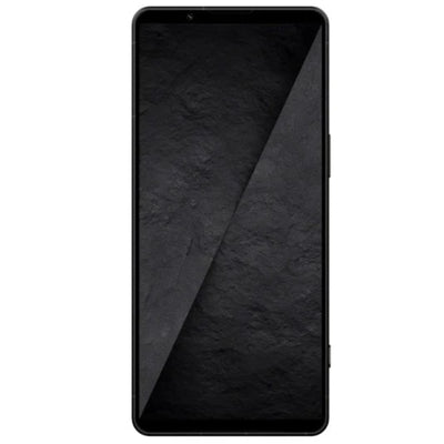 Sony Xperia 1 VIII XQ-GE74 5G