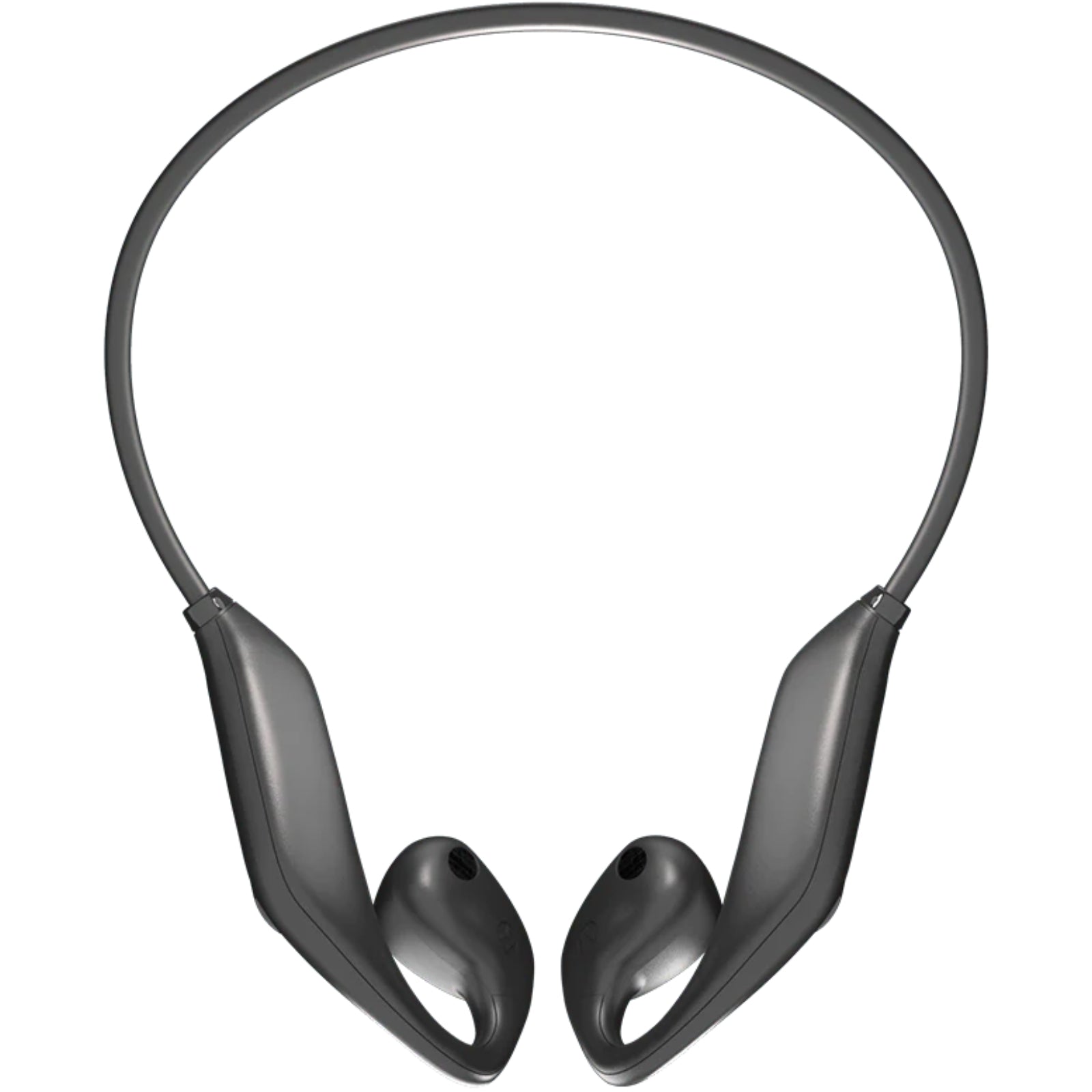 Soul Openear Plus Headphones - MyMobile
