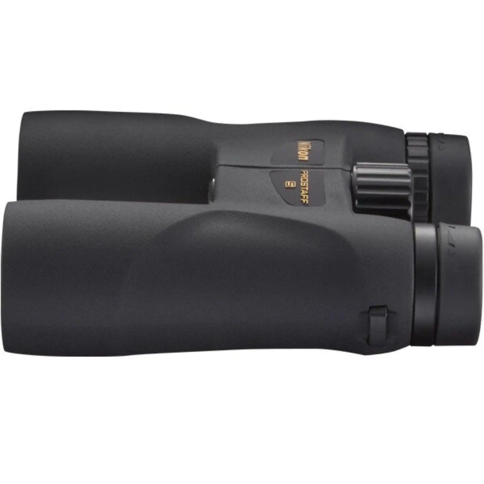 Nikon PROSTAFF 5 8 x 42 Binoculars