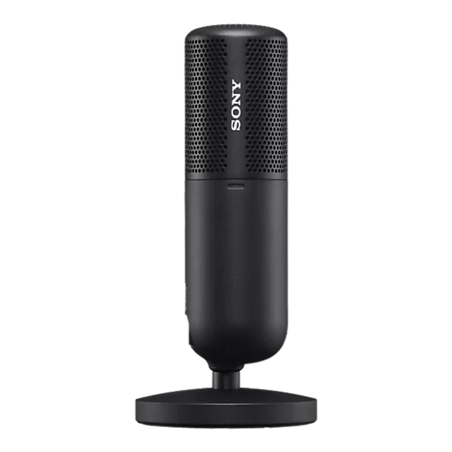Sony ECM-S1 Streaming Microphone
