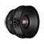 Samyang Xeen 20mm T1.9