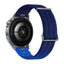 Huawei Watch GT Runner 2 CHT-B19