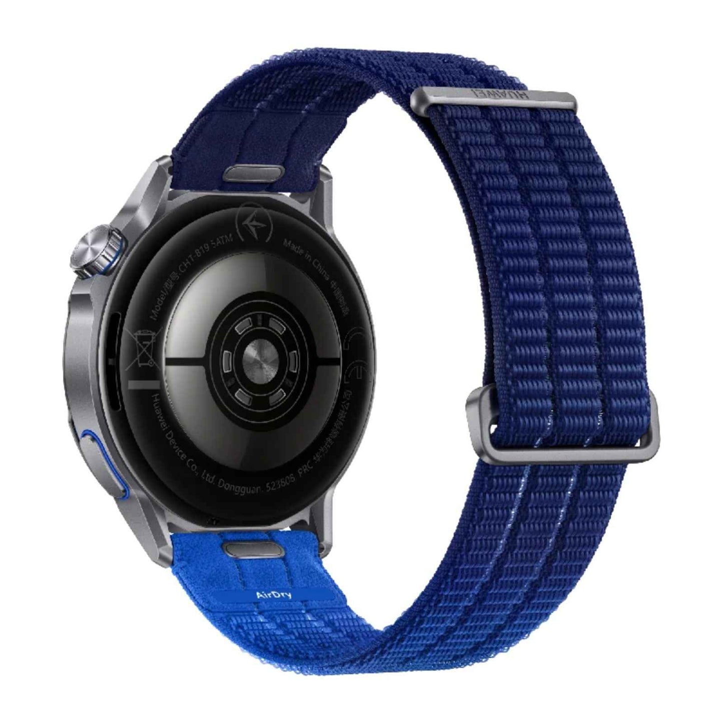 Huawei Watch GT Runner 2 CHT-B19