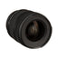 Tamron 20-40mm F2.8 Di III VXD (A062)