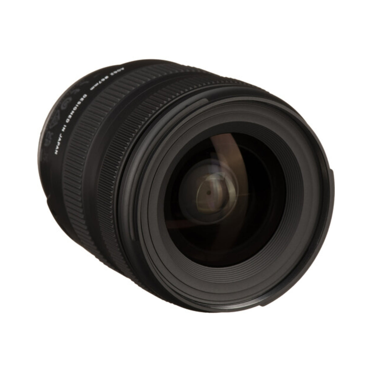 Tamron 20-40mm F2.8 Di III VXD (A062)