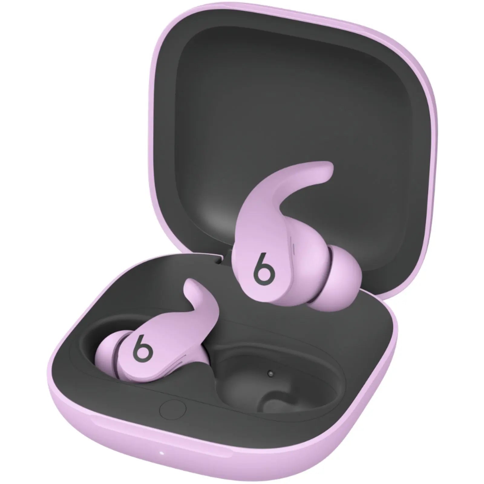 Beats Fit Pro Stone Purple - MyMobile