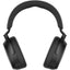 Sennheiser Momentum Wireless 4 Headphones Black - MyMobile